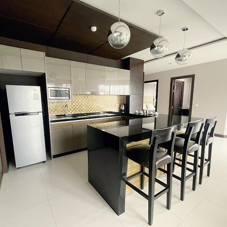 The Regent Bangtao Apartments Bang Tao Beach  Esterno foto